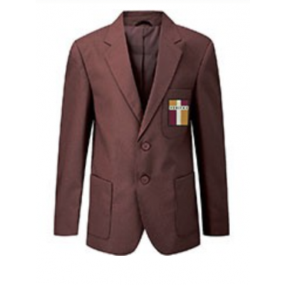 Cardinal Heenan Boys Blazer