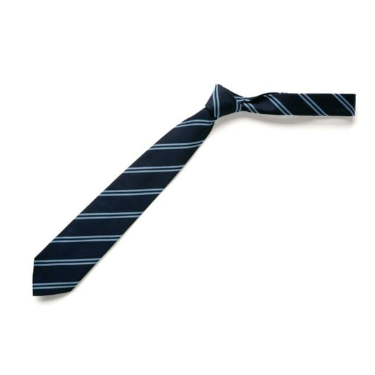 St Marys Horsforth School Tie 39″