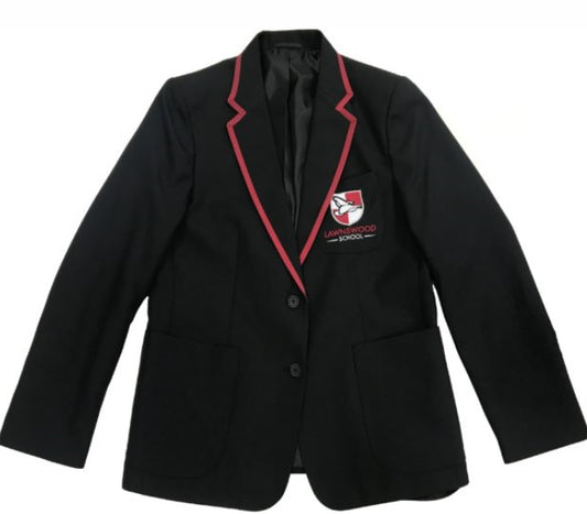 Lawnswood Boys Blazer