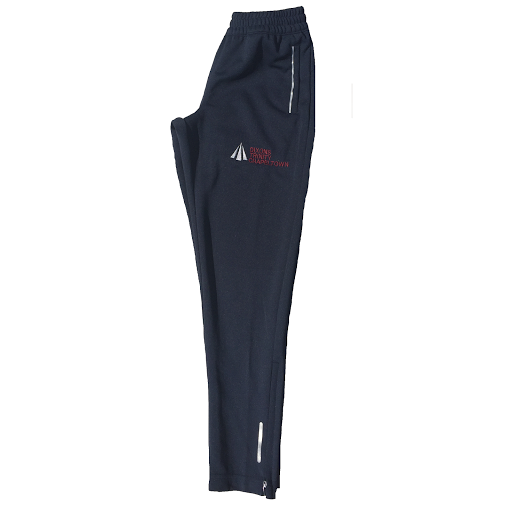 Dixons Trinity Chapeltown High P.E Training Pants